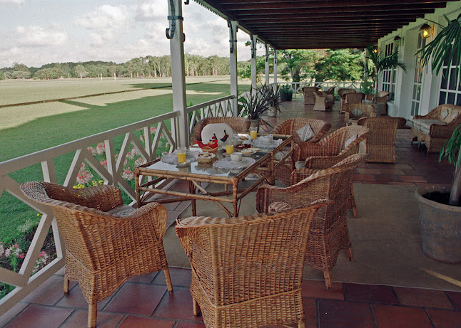 Opinii despre Paru Inkas Sushi & Grill în Maldonado - Gastronomía y hostelería