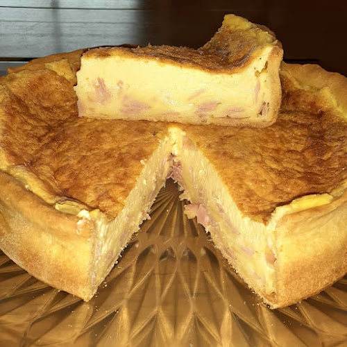 Comentarii opinii despre CaserasTentaciones