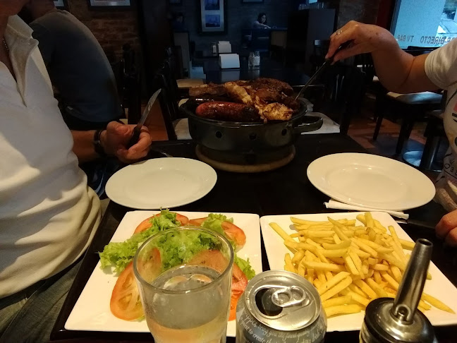 Sumo resto cafe - Maldonado