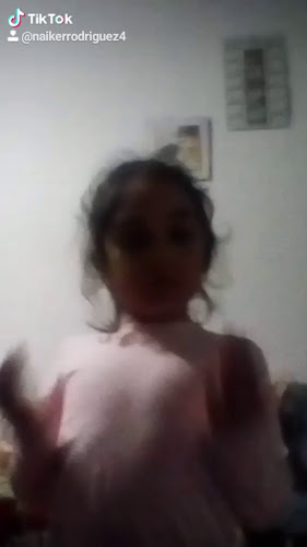 MAKSS - Gastronomía y hostelería