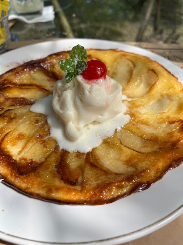 Ruta 12, 20000 Minas, Departamento de Lavalleja