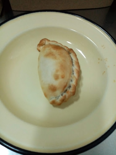 Constituyente 1892, Dr Emilio Frugoni Esquina, 11200 Montevideo, Departamento de Montevideo