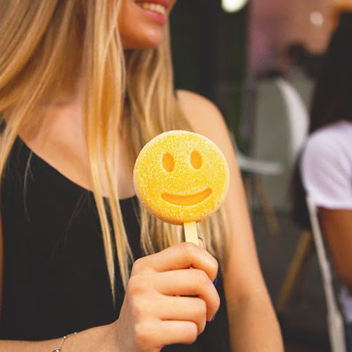 CHELATO Helados Gourmet - Piriápolis - Piriápolis