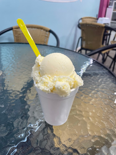 Gral. Leandro Gomez 1122, 60000 Paysandú, Departamento de Paysandú