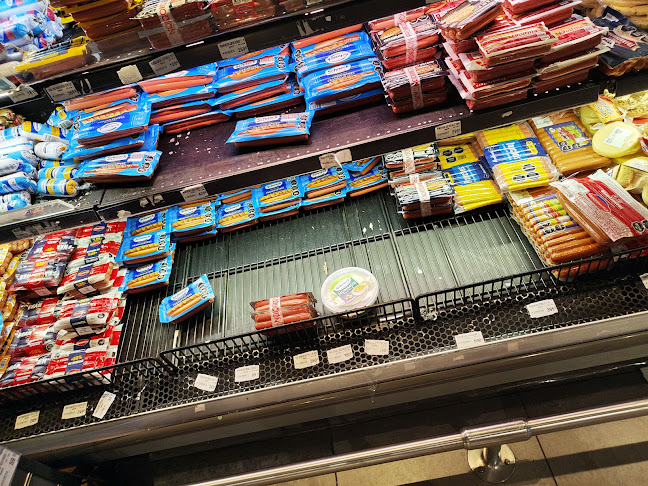 Opinii despre Devoto Bistró în Punta del Este - Gastronomía y hostelería