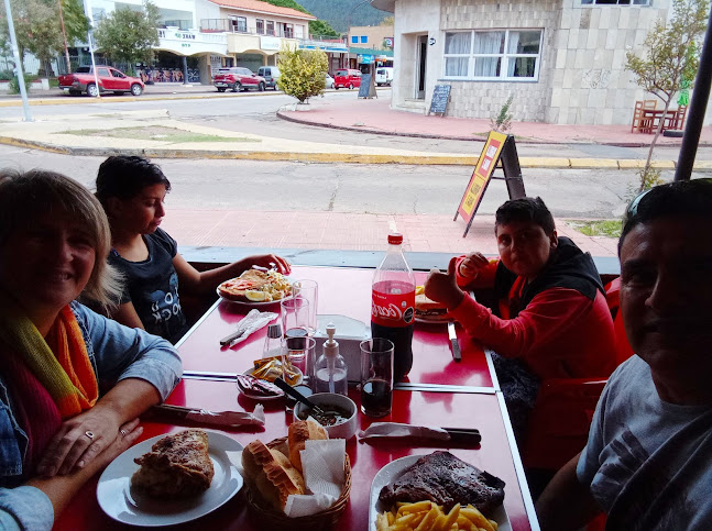 Comentarii opinii despre BocaLoca