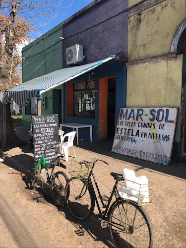 MarSol - Tacuarembó