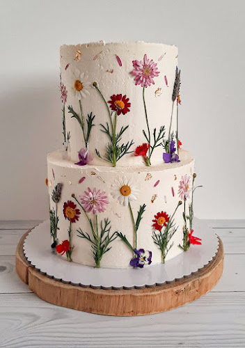 Minas 1330, 11200 Montevideo, Departamento de Montevideo