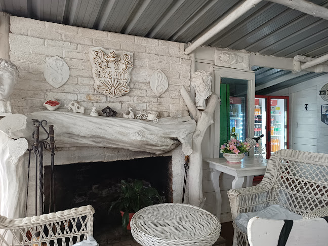 La Matter - Gastronomía y hostelería