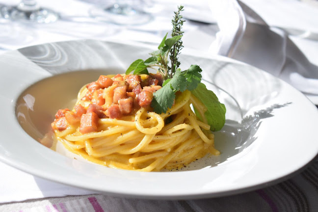 L'Incanto Restaurante Punta del Este - Gastronomía y hostelería