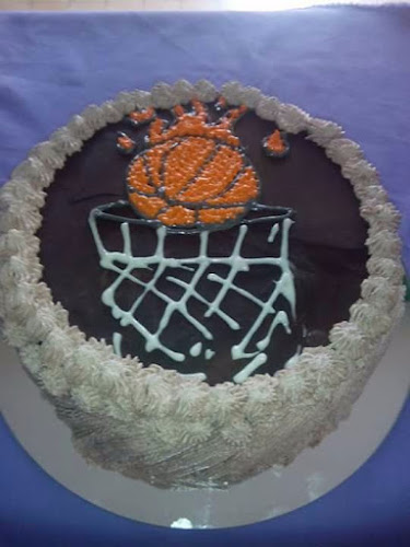 LA ESPERANZA - Dolores