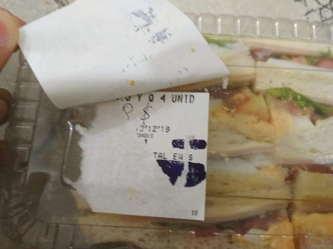 Nueva Cooper - Gastronomía y hostelería