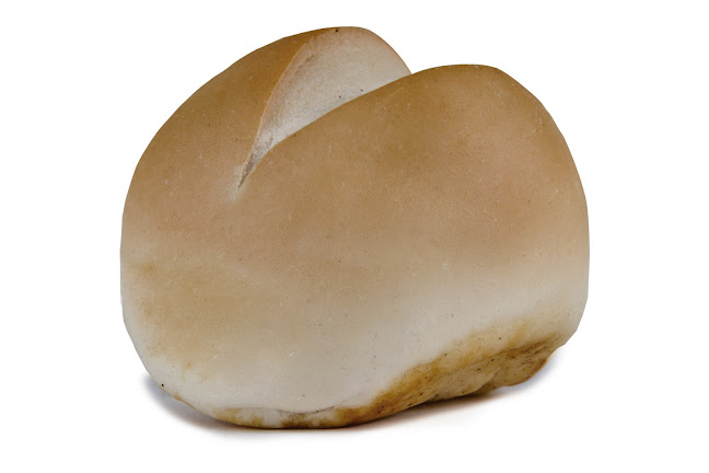 Comentarii opinii despre Panaderia Amsterdam