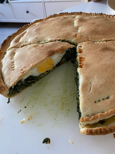 Opinii despre Comidas caseras în Maldonado - Gastronomía y hostelería