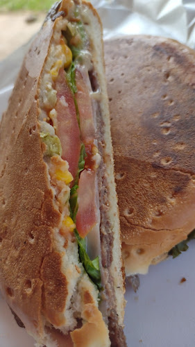 Sabrosuras y Más - Gastronomía y hostelería