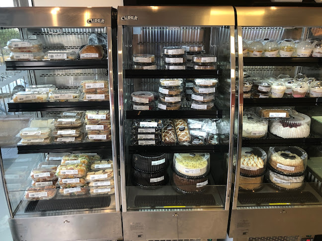 Amsterdam 1449, 11400 Montevideo, Departamento de Montevideo