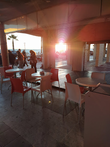 Comentarii opinii despre Angelote - Buffet de Helados