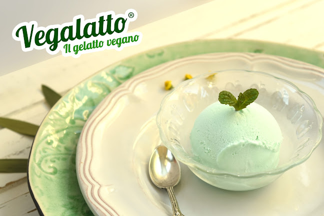 Helados Vegalatto