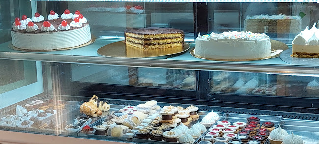 Opinii despre Piccole Limone în Pan de Azúcar - Gastronomía y hostelería