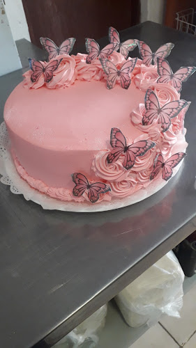 Jose Yanneo, 27002 La Aguada y Costa Azul, Departamento de Rocha