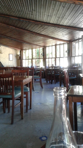 Feliciano Rodríguez 2901, 11600 Montevideo, Departamento de Montevideo