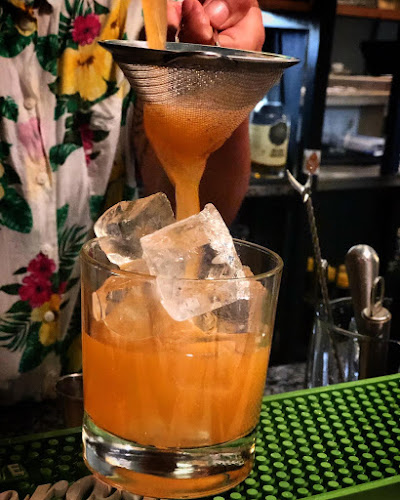 Comentarii opinii despre VASCA