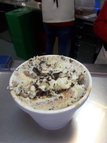 Av. Juan Gorlero, 20100 Punta del Este, Departamento de Maldonado