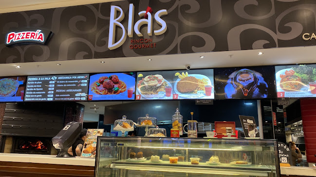 José Ellauri 350, 11300 Montevideo, Departamento de Montevideo