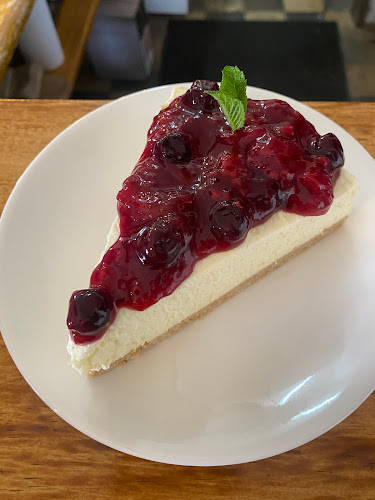 Brigadier Gral. Manuel Oribe km 24, 80500 Ciudad del Plata, Departamento de San José