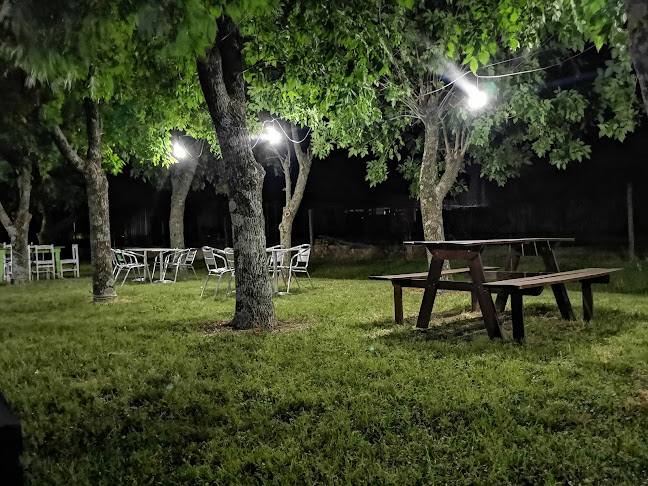 Italia 1477, 70100 Carmelo, Departamento de Colonia