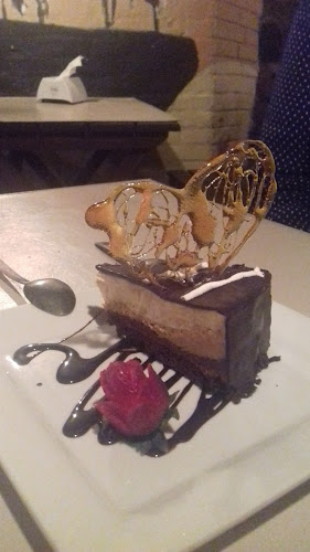 Comentarii opinii despre El Torreón