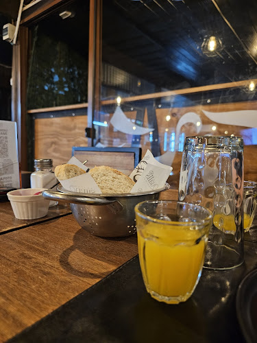 Qualis Gourmet - Parque del Plata