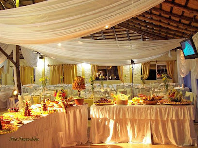 Confitería Manjares Paysandú