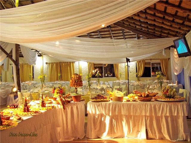 Confitería Manjares Paysandú