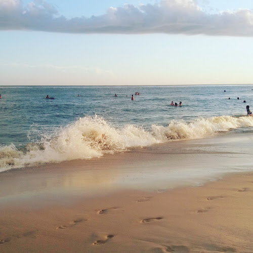 Arenas Del Pinar - Canelones