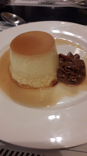 La Corte Restaurant - Gastronomía y hostelería