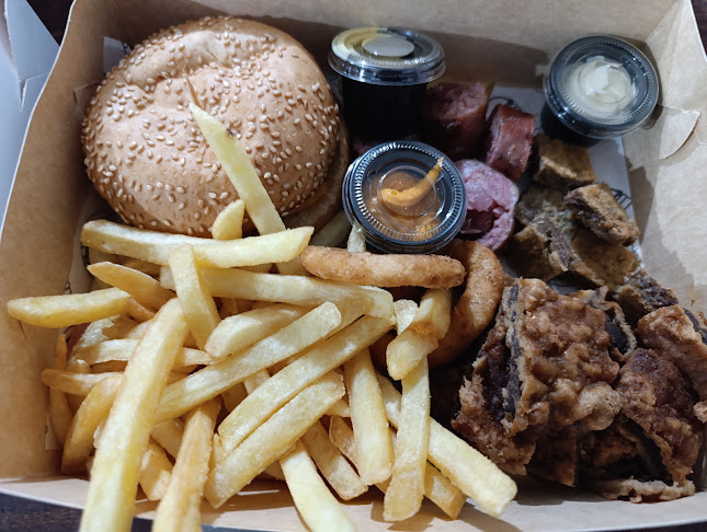 Juan Antonio Lavalleja, 33000 Treinta y Tres, Departamento de Treinta y Tres