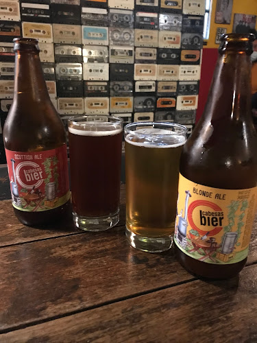 Comentarii opinii despre La Fusa