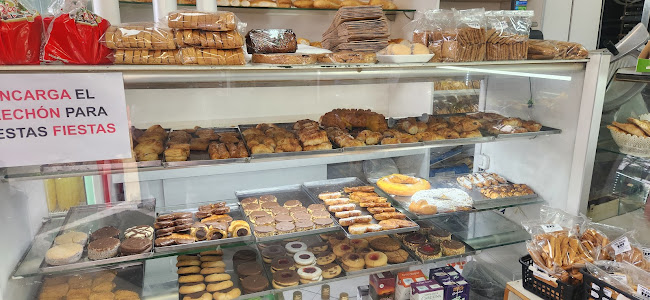 Opinii despre Tres Magos în Montevideo - Gastronomía y hostelería