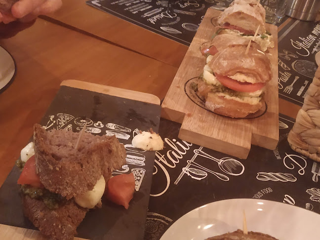 Camino Los Camalotes 1873, 12600 Montevideo, Departamento de Montevideo