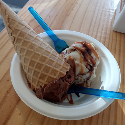 Av. Nicolás Solari Esquina, 27001 La Paloma, Departamento de Rocha