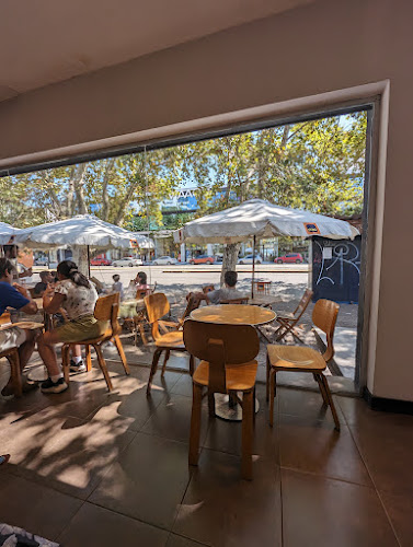 Freddo - Gastronomía y hostelería