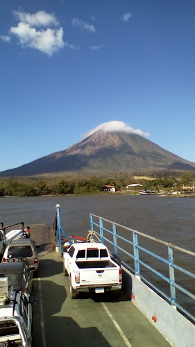 25 de Agosto 977, 80100 Libertad, Departamento de San José