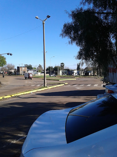 Comentarii opinii despre Paso Nivel