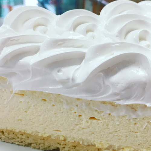 Panadería Las Heras - Montevideo