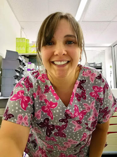 Pescaderia " La Nueva " - Gastronomía y hostelería