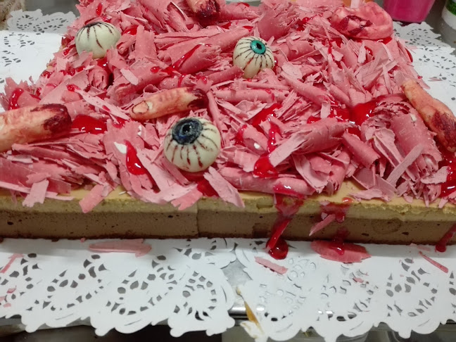 S. José 1073, 11100 Montevideo, Departamento de Montevideo