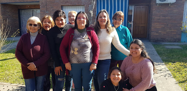 Gabi Pizzas - Gastronomía y hostelería