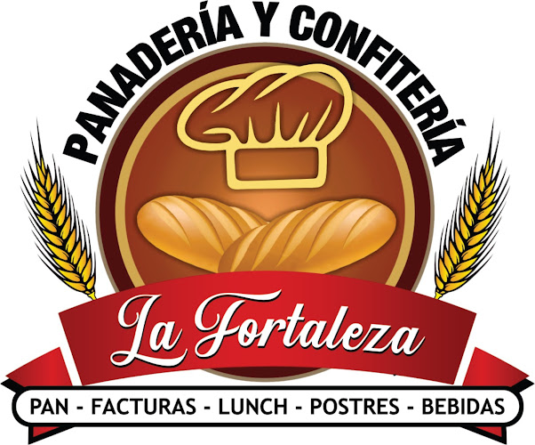 Opinii despre PANADERÍA LA FORTALEZA în Tacuarembó - Gastronomía y hostelería