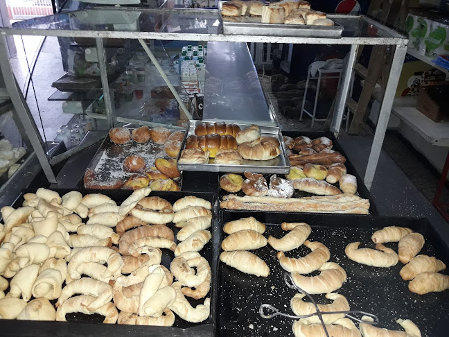 Panadería Marbea - Montevideo